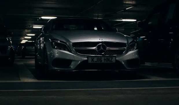 Kasino Royal Tiger Bet Android/iOS aplikace