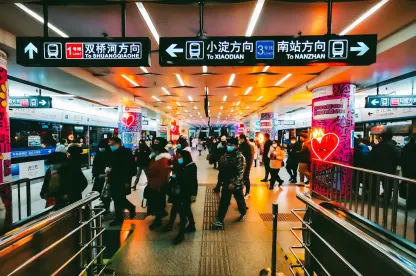 Kasino Royal Tiger Bet Mobilní aplikace